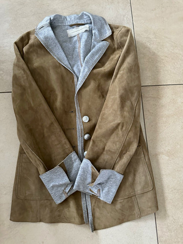Thomas rath damen - damen, jacke