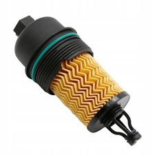 Ölfilter Maserati Ghibli