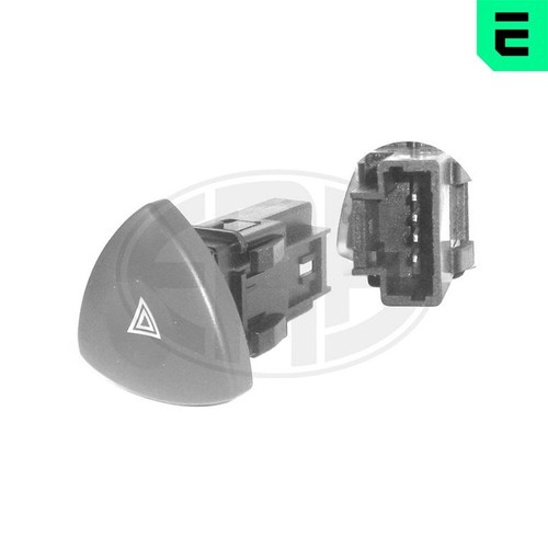Era warnblinkschalter 662451 - era,