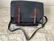 Cambridge Satchel Company -