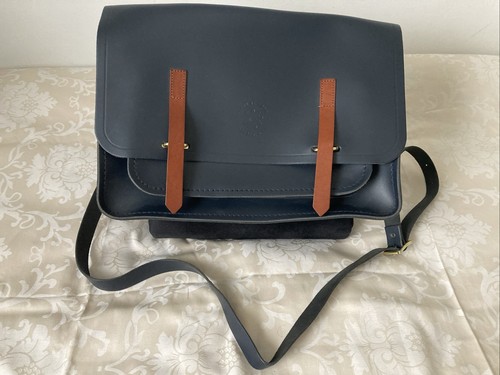Cambridge satchel company - company,