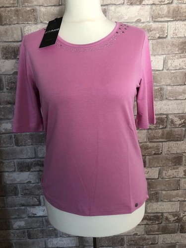 Damen shirt von - damen,