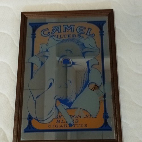 Camel filters zigaretten - camel,