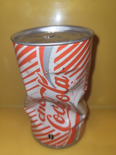Coca cola tanzende dose - tanzende, cherry