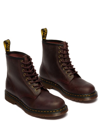 Retoure martens 1460 - dr.,