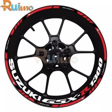 Für Suzuki GSX-R 1300