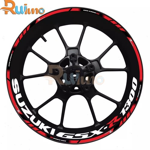 Für suzuki gsx - für,
