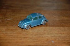 Matchbox Volkswagen No. 25