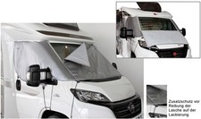 Hindermann Classic Thermomatte