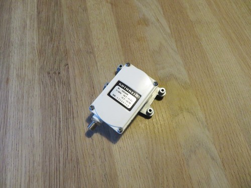 Kathrein bas lnb - 60, 62