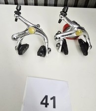 Campagnolo Avanti Vintage Bremsen – Vorder- & Hinterrad