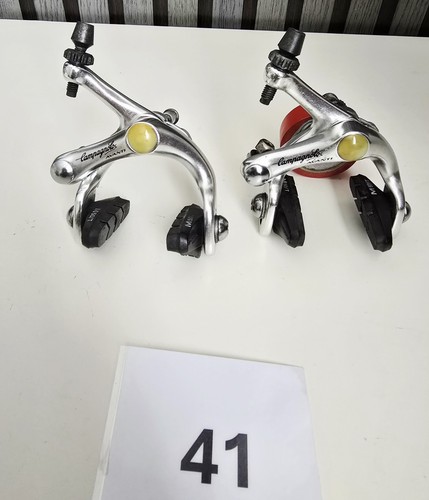 Campagnolo avanti vintage - campagnolo,