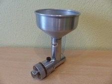 Jupiter Getreidemühle Stahlkegelmahlwerk für Jupiter, Culina, Maxi Mahl Zustand: