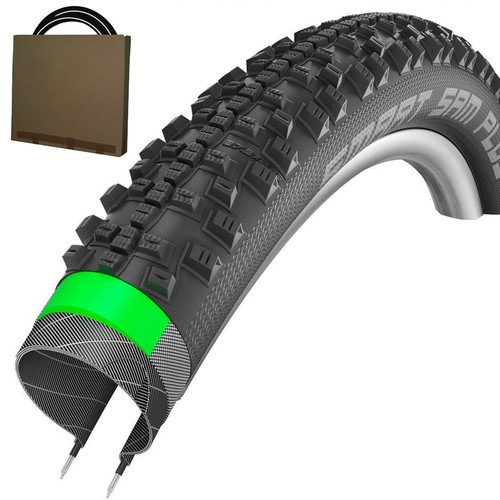 Schwalbe mtb stollen - mtb, e-bike