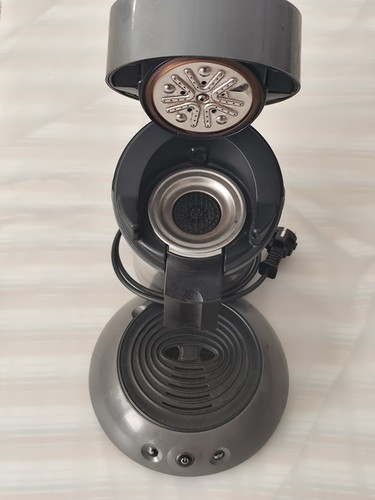 Philips senseo - philips,