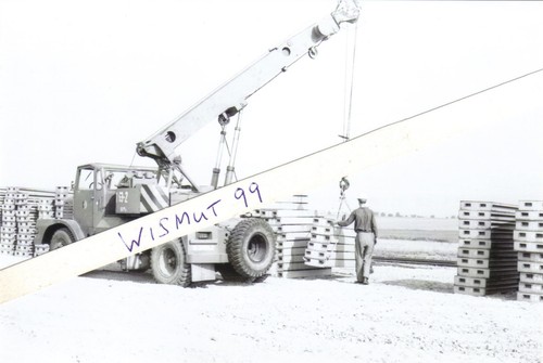 Nva foto ddr - ddr, pionier