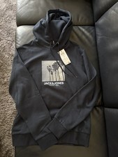 Jack & Jones Herren Gr M