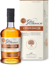 (80,63€/l) Glen Garioch