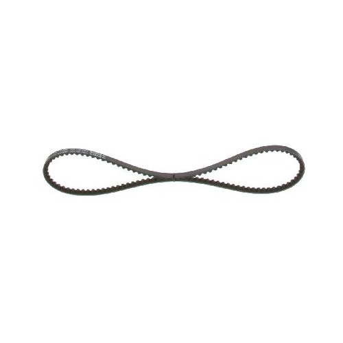 Keilriemen 24061175 für fiat - für,