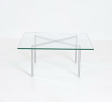 Barcelona Couchtisch –