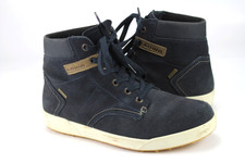 Lowa Dublin Gr.42 Herren