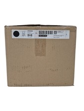 Servierwagen Ikea Küchenwagen