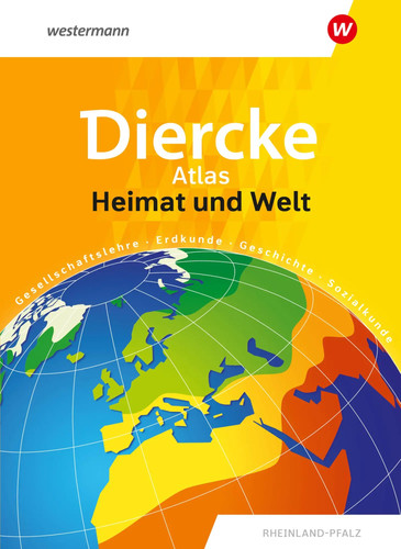 Heimat und welt - und,