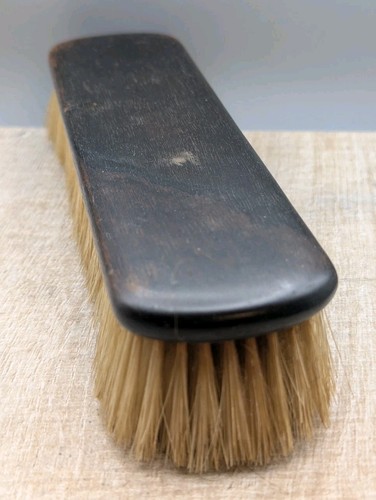 Antike ebenholz - antike, 8"