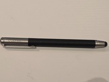 Wacom CS-100 Bamboo Stylus -