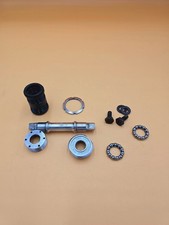 Innenlager Campagnolo Record