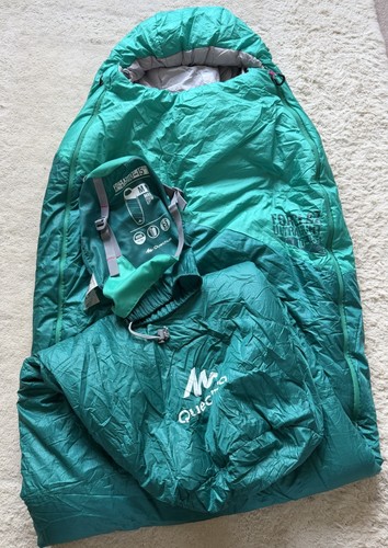 Decathlon quechua forclaz - decathlon,