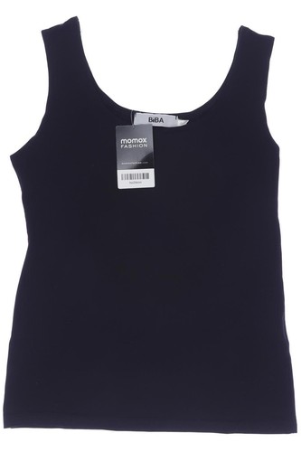 Biba top damen trägertop - top,