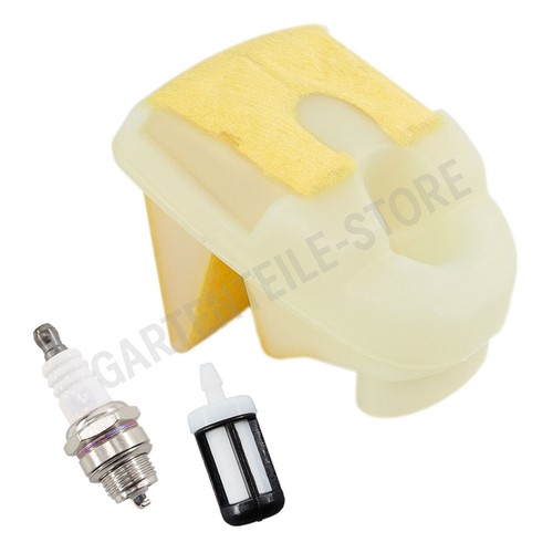 Luftfilter für dolmar 460 - luftfilter,