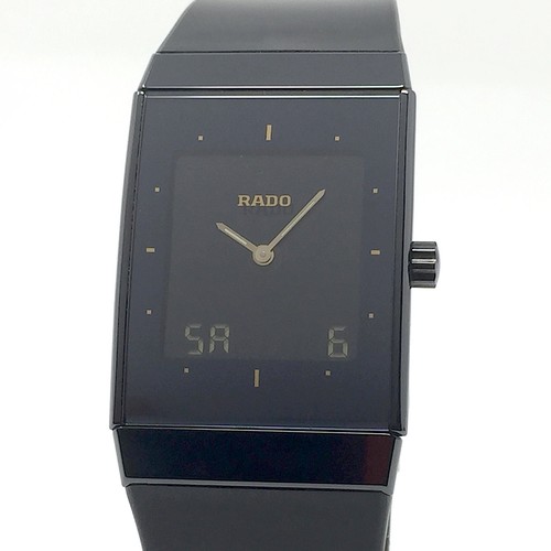 Rado l - new,