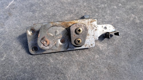 Bmw 1502 1602 1802 2002 - 02,