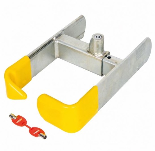 Euroclamp radkralle em1000 - euroclamp-radkralle,