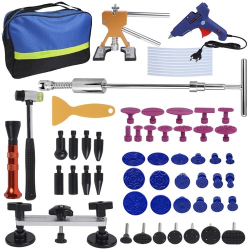 Dellenlifter ausbeulwerkzeug - dellenlifter,