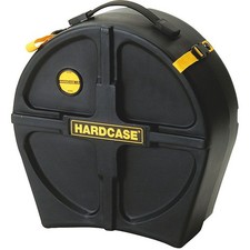 Drumcase hardcase snare hn13p - drumcase,