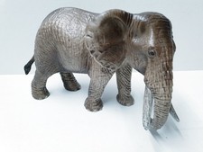 Schleich ELEFANT Action Figur 14761