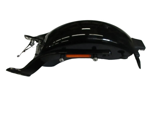 Fender kotflügel j438 harley - fender,