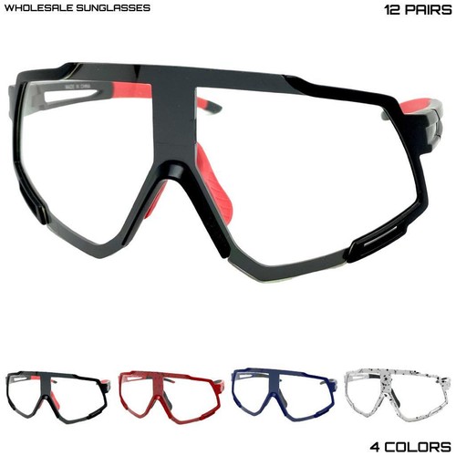 Großhandel viel sports wrap - sports,