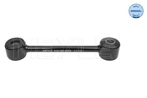 Meyle 016 060 0058 - 016,