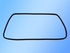 Golf jetta 2 - jetta,