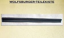 GOLF 1 CABRIO KARMANN