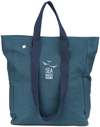 Räder strandtasche sea - räder,