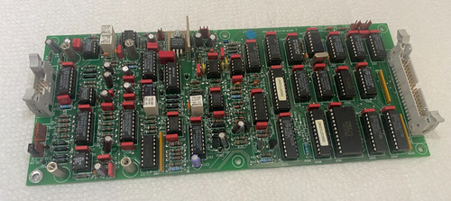 Wayne kerr ident detector - wayne,