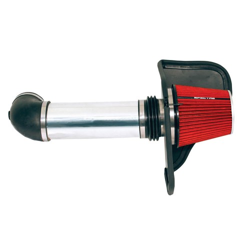 Chrysler 300c 300 10 - 300,
