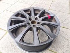 Brock Felge 19 Zoll 8Jx19EH2 Einpresstiefe 30mm B21-809