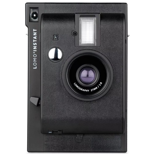 Lomography lomo instant - [lomography],