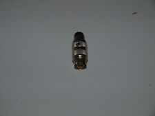 Amphenol Tuchel, DIN